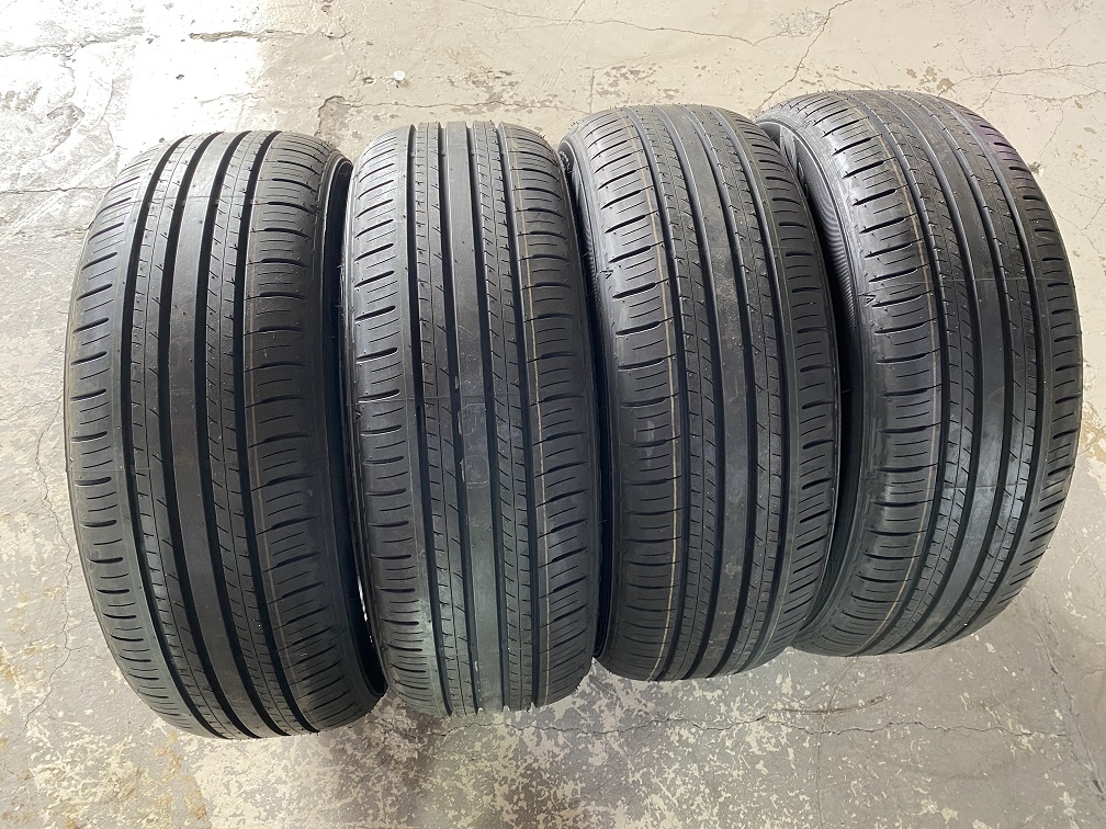 2025年最新】205/55R17 タイヤ 4本セットが揃う商品一覧 - Yahoo 2025年最新】205/55R17 タイヤ 4本セットが揃う商品一覧 - Yahoo