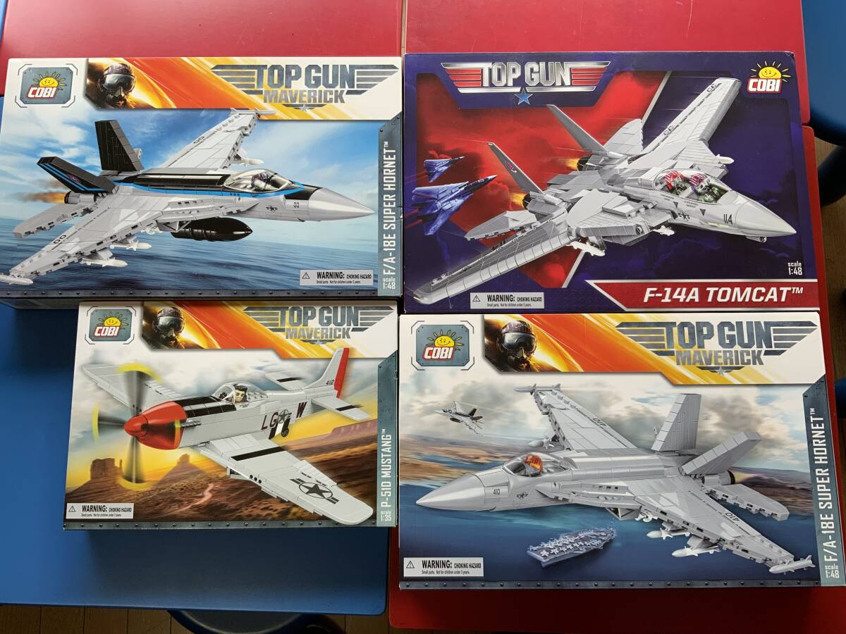 2025年最新】Yahoo!オークション -f-14_(戦闘機)(おもちゃ