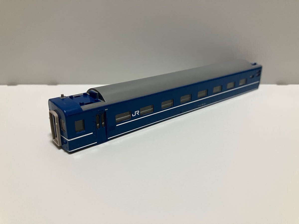 Yahoo!オークション -「tomixさよなら富士はやぶさ」(鉄道模型 Yahoo!オークション -「tomixさよなら富士はやぶさ」(鉄道模型