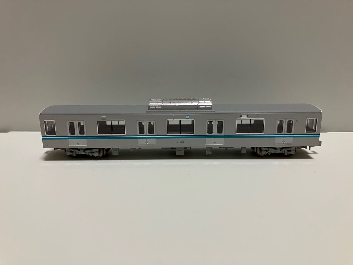 【中古】マイクロエース E231系15両セット 中古】マイクロエース E231系15両セット 楽天市場】マイクロ