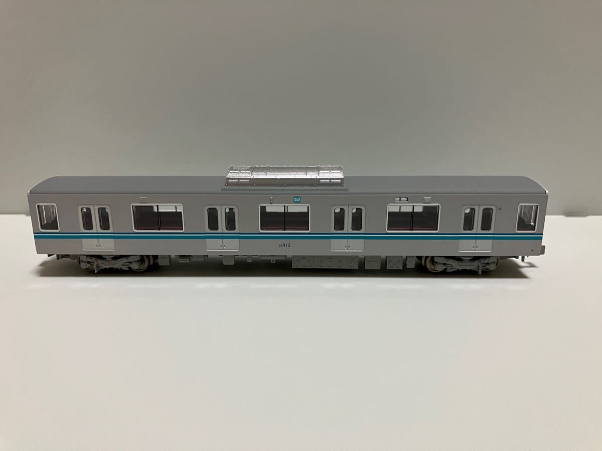 2025年最新】Yahoo!オークション -05系 nゲージの中古品・新品