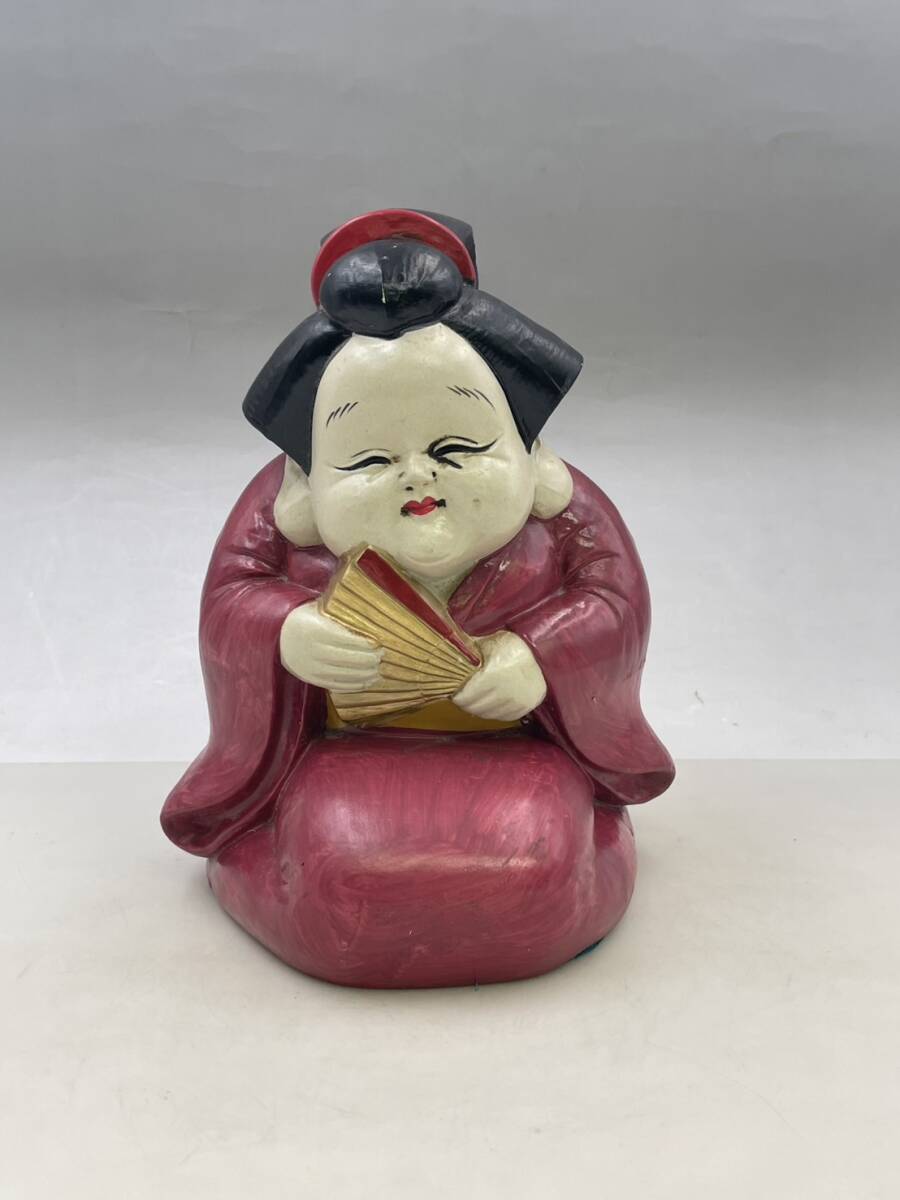 2025年最新】Yahoo!オークション -お福さんの中古品・新品・未 2025年最新】Yahoo!オークション -お福さんの中古品・新品・未