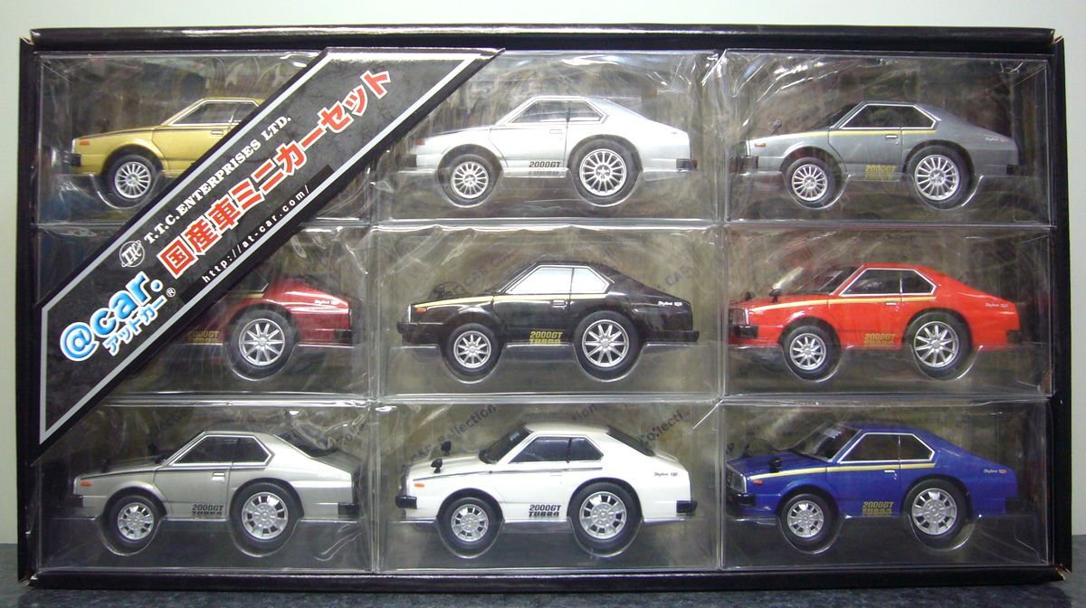 2025年最新】Yahoo!オークション -@car.110の中古品・新品・未 2025年最新】Yahoo!オークション -@car.110の中古品・新品・未
