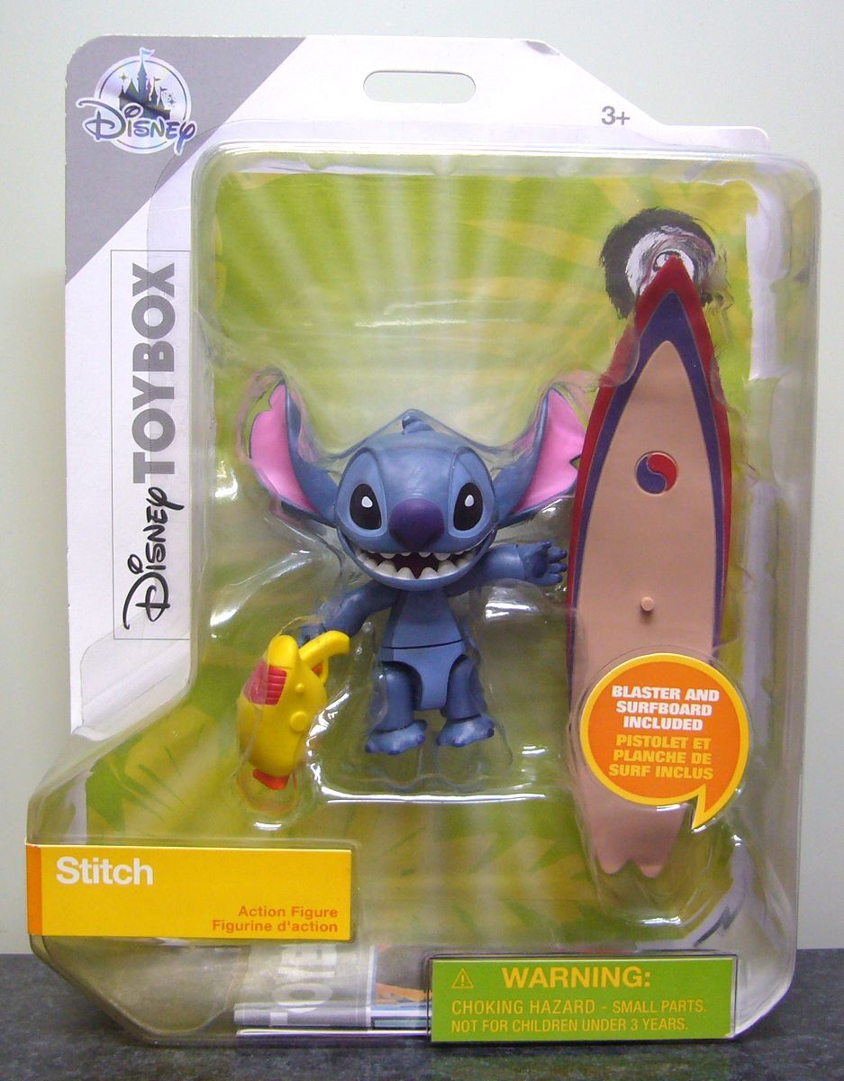 2025年最新】Yahoo!オークション -スティッチ フィギュアの中古 2025年最新】Yahoo!オークション -スティッチ フィギュアの中古