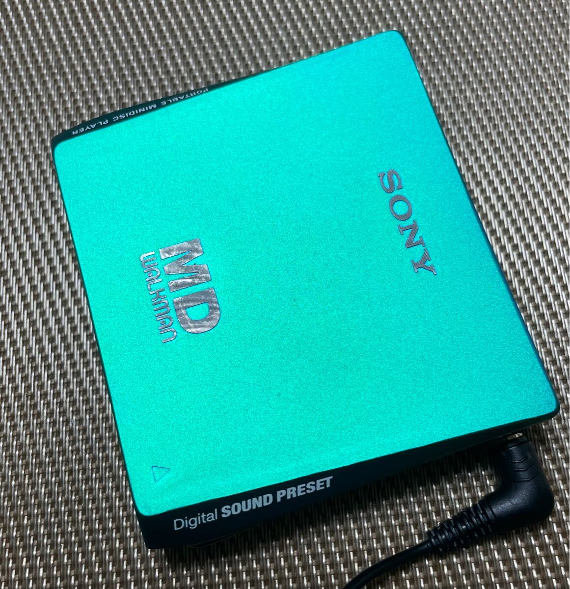 Yahoo!オークション -「mz-e75」の落札相場・落札価格 Yahoo!オークション -「mz-e75」の落札相場・落札価格