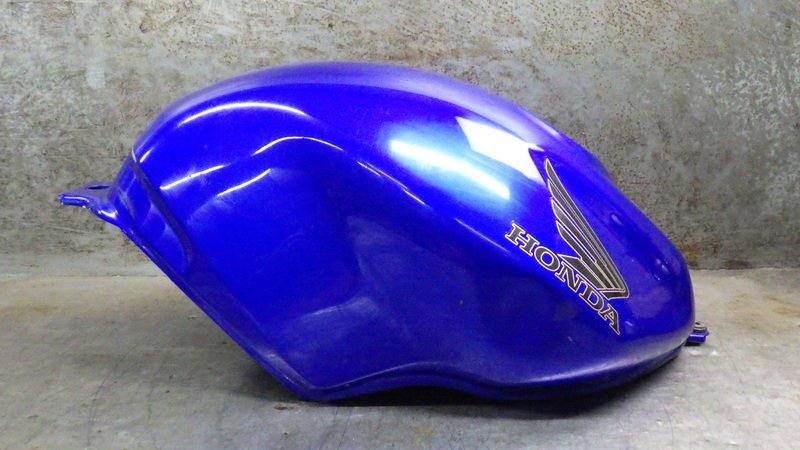 Yahoo!オークション -「vt250z タンク」(パーツ) (オートバイ)の Yahoo!オークション -「vt250z タンク」(パーツ) (オートバイ)の