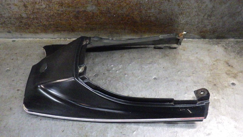 2025年最新】Yahoo!オークション -vt250f mc08 カウルの中古品 2025年最新】Yahoo!オークション -vt250f mc08 カウルの中古品