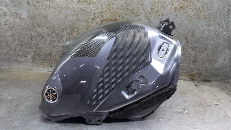 2025年最新】Yahoo!オークション -yzf-r1(タンク)の中古品・新品 2025年最新】Yahoo!オークション -yzf-r1(タンク)の中古品・新品