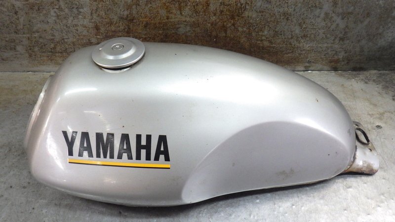 2025年最新】Yahoo!オークション -srv250 タンクの中古品・新品