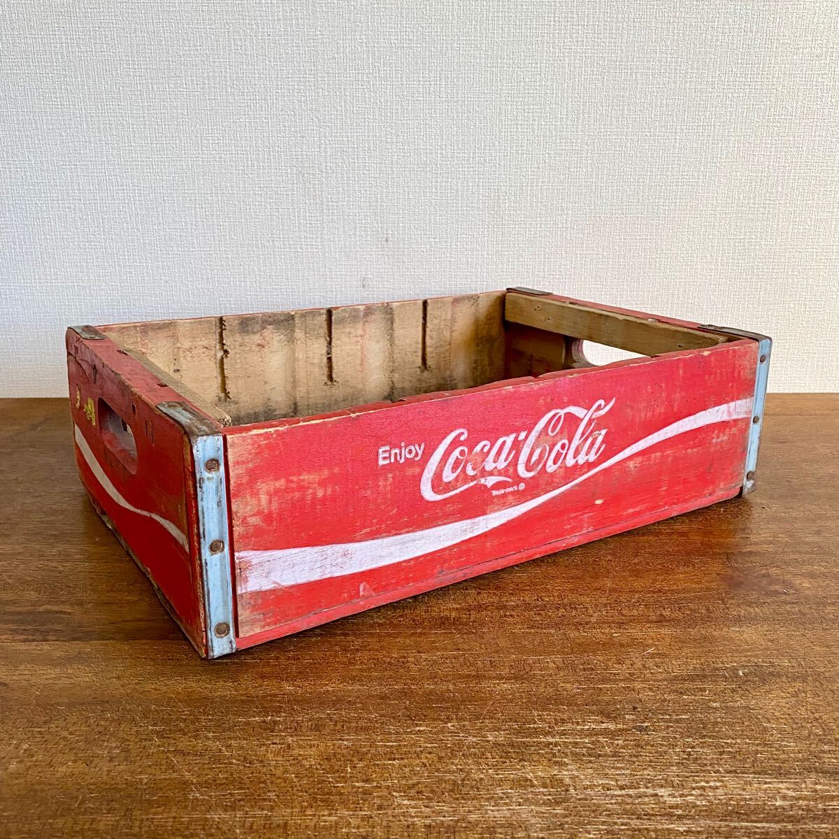 Yahoo!オークション -「コカコーラ 瓶 ケース」の落札相場・落札価格 Yahoo!オークション -「コカコーラ 瓶 ケース」の落札相場・落札価格