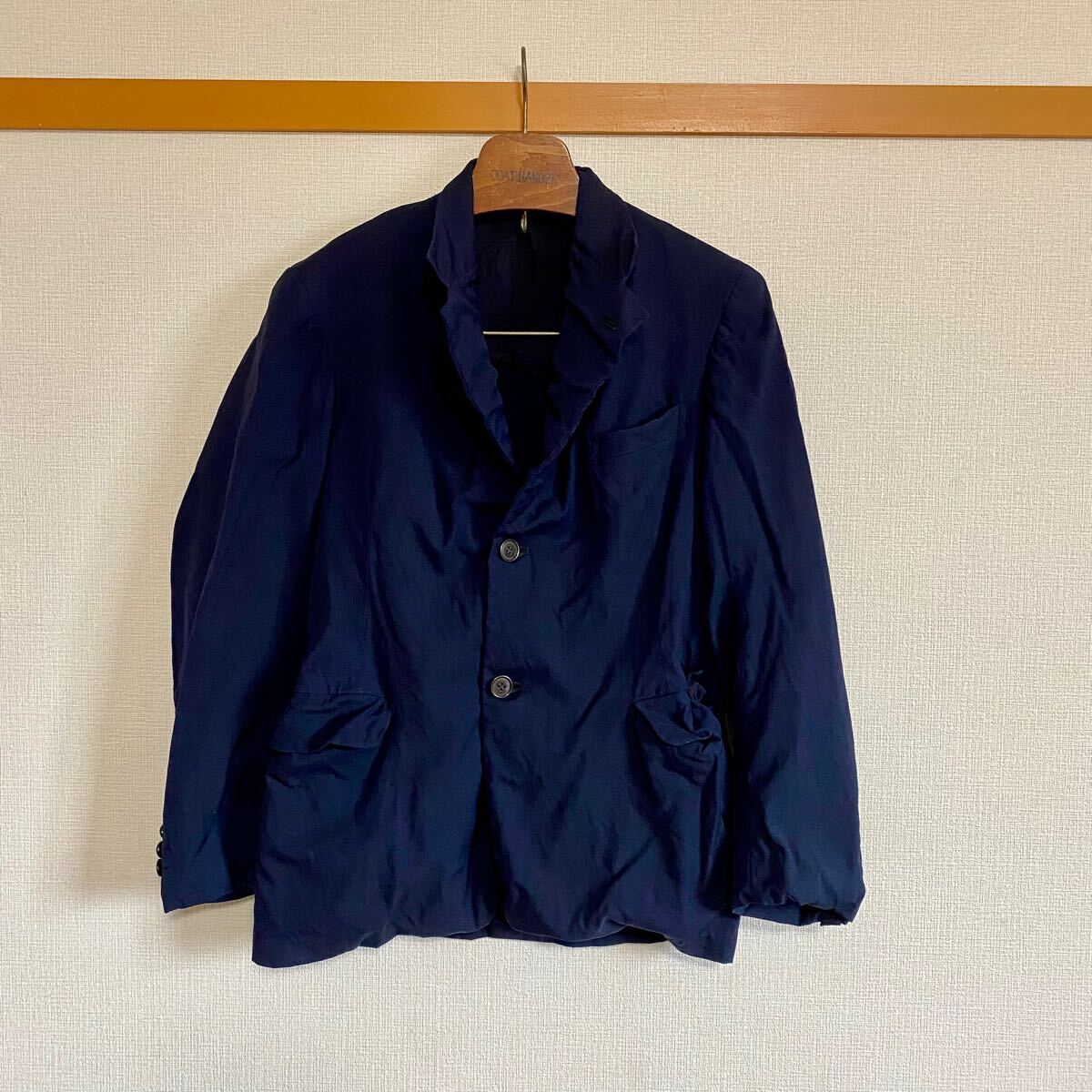 2025年最新】Yahoo!オークション -#国鉄制服の中古品・新品・未 2025年最新】Yahoo!オークション -#国鉄制服の中古品・新品・未
