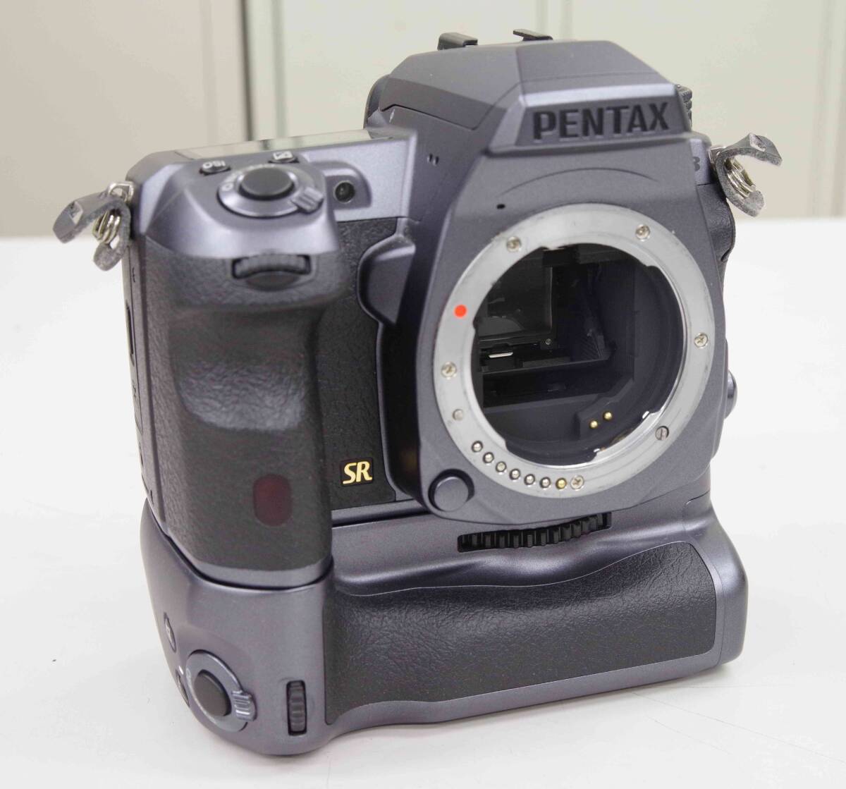 Yahoo!オークション -「PENTAX k-3 edition」(家電、AV、カメラ Yahoo!オークション -「PENTAX k-3 edition」(家電、AV、カメラ