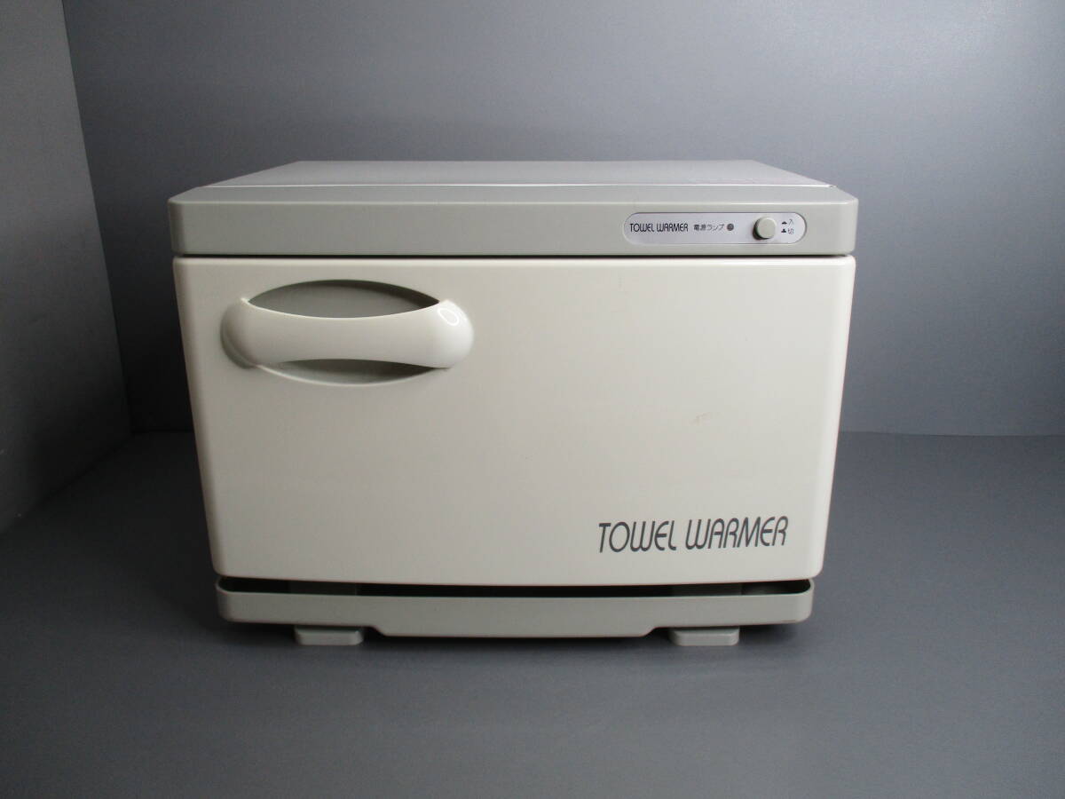 Yahoo!オークション -「電気温蔵庫」(厨房機器) (店舗用品)の Yahoo!オークション -「電気温蔵庫」(厨房機器) (店舗用品)の