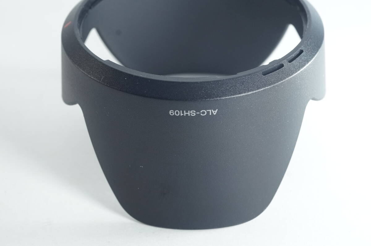 2025年最新】Yahoo!オークション -sal2875の中古品・新品・未 2025年最新】Yahoo!オークション -sal2875の中古品・新品・未