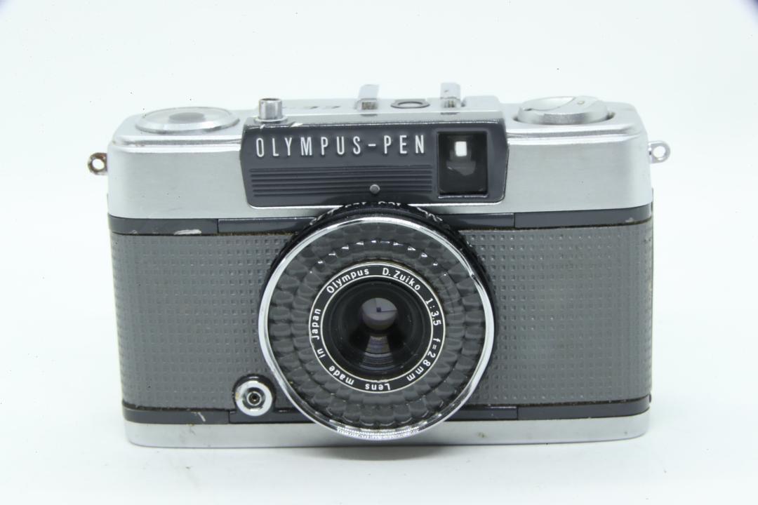Yahoo!オークション -「olympus pen ee-2」の落札相場・落札価格 Yahoo!オークション -「olympus pen ee-2」の落札相場・落札価格