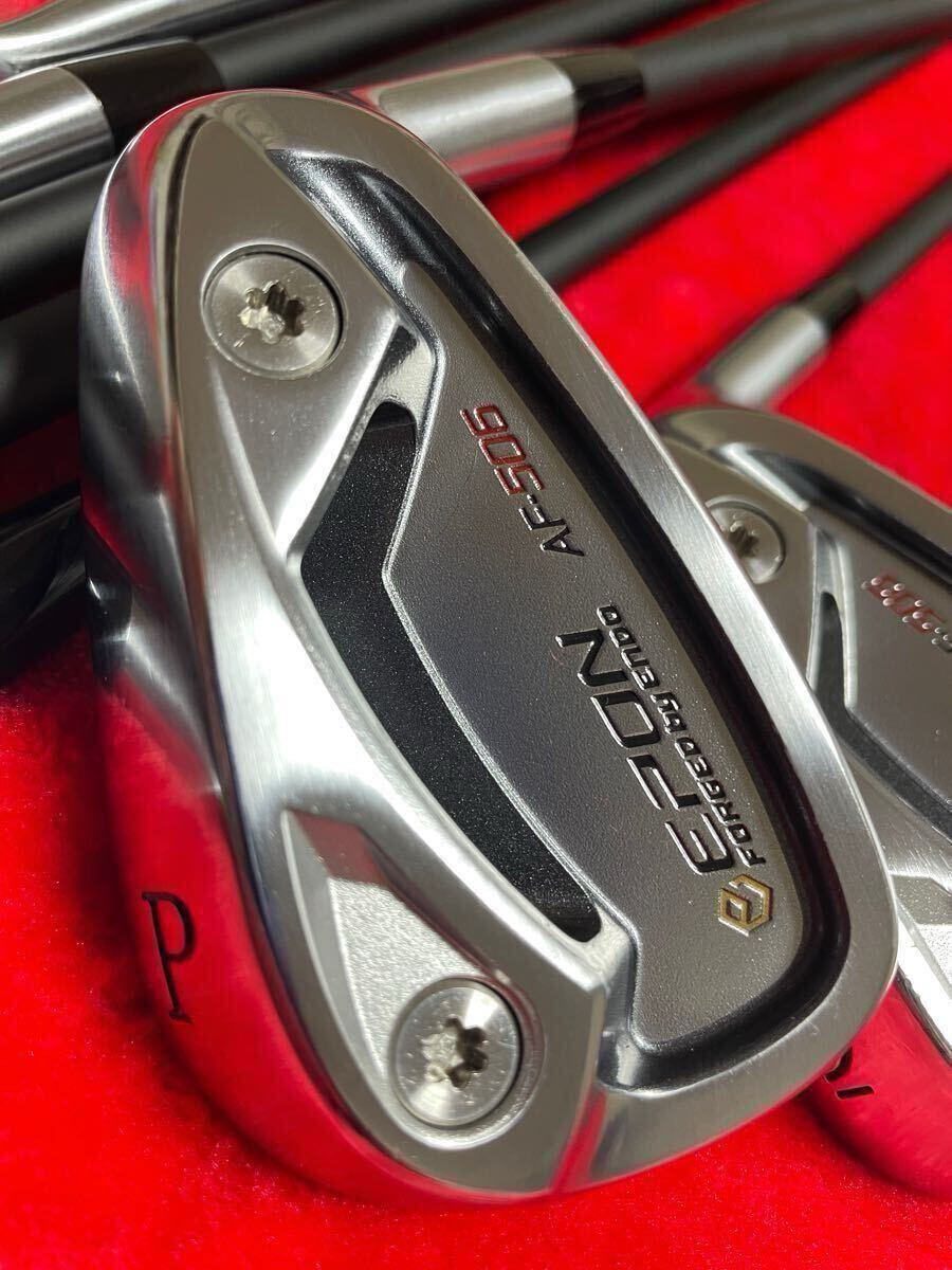Yahoo!オークション -「エポン epon 506」(ゴルフ) (スポーツ別 Yahoo!オークション -「エポン epon 506」(ゴルフ) (スポーツ別