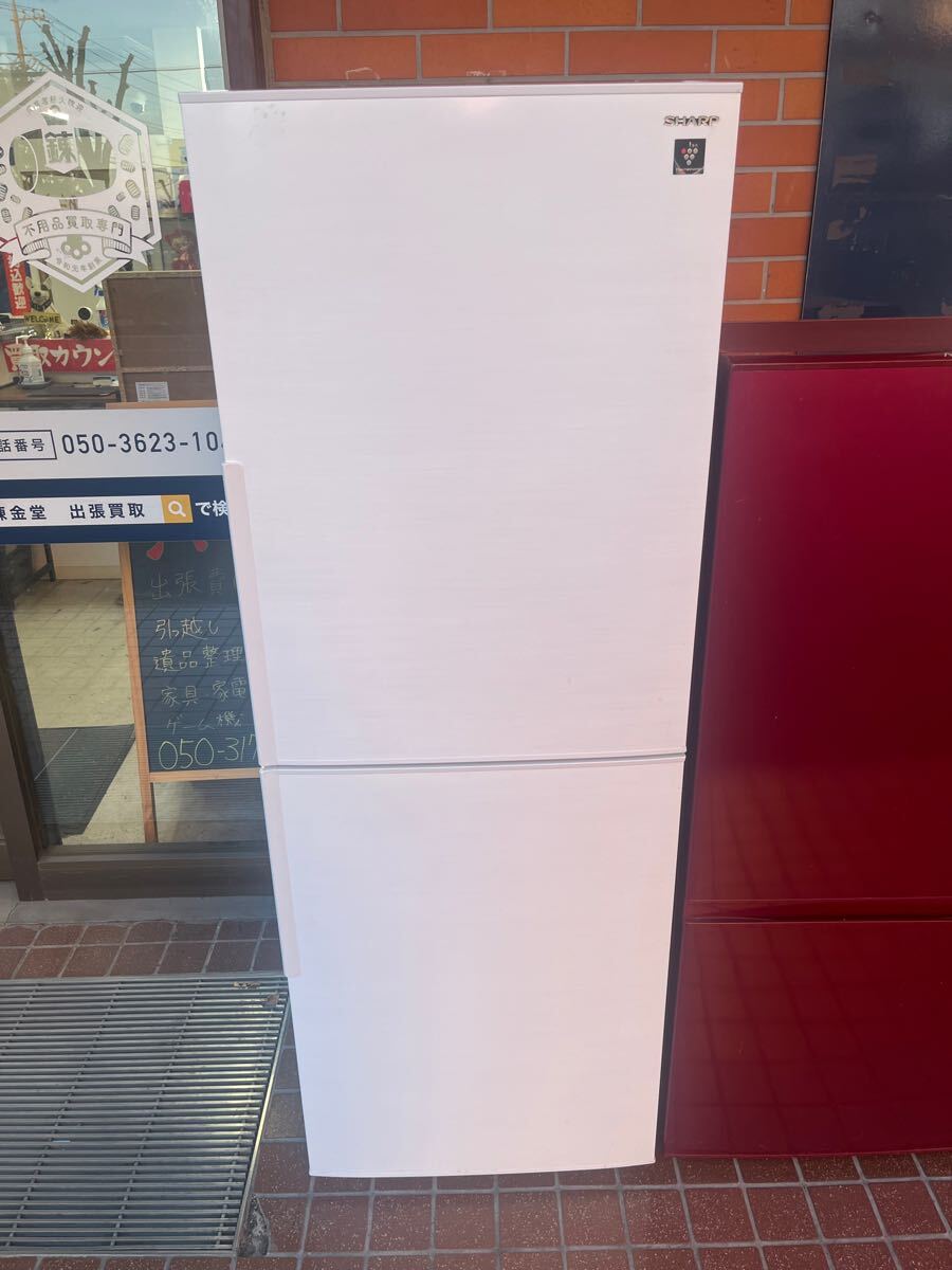 Yahoo!オークション -「sj-pd28e」の落札相場・落札価格 Yahoo!オークション -「sj-pd28e」の落札相場・落札価格