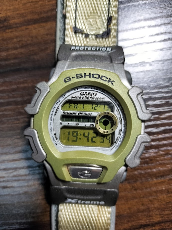 Yahoo!オークション -「dw-004x」(アクセサリー、時計) の落札 Yahoo!オークション -「dw-004x」(アクセサリー、時計) の落札