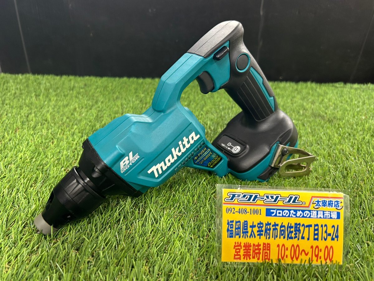 Yahoo!オークション -「マキタ fs600d」の落札相場・落札価格 Yahoo!オークション -「マキタ fs600d」の落札相場・落札価格