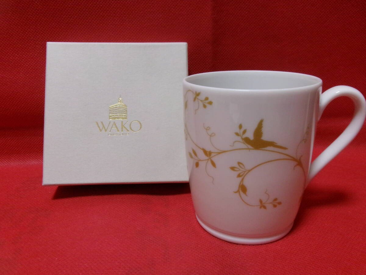 Yahoo!オークション -「和光 wako」(食器) (キッチン、食器)の Yahoo!オークション -「和光 wako」(食器) (キッチン、食器)の