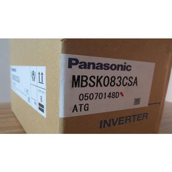 安いPanasonic MBSKの通販商品を比較 | ショッピング情報の 安いPanasonic MBSKの通販商品を比較 | ショッピング情報の