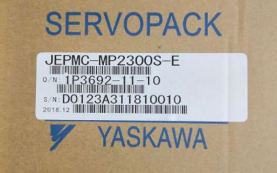 2025年最新】Yahoo!オークション -安川電機 mpの中古品・新品