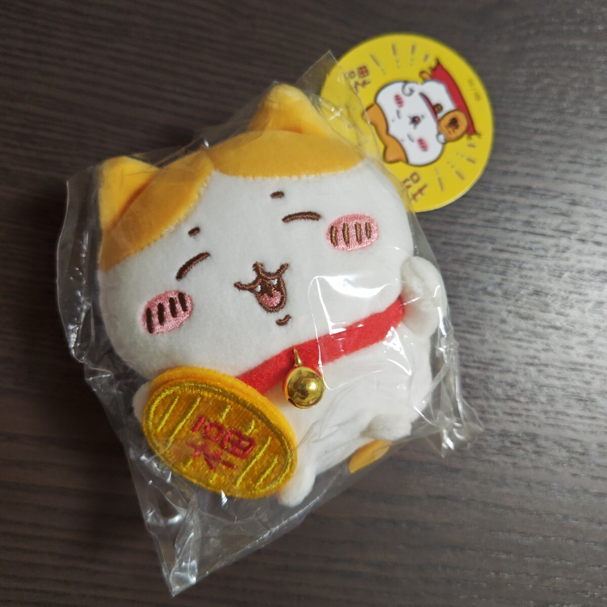 Yahoo!オークション -「招き猫 ハチワレ」の落札相場・落札価格 Yahoo!オークション -「招き猫 ハチワレ」の落札相場・落札価格