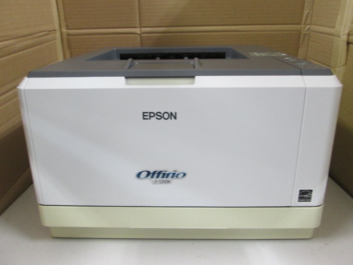 2025年最新】Yahoo!オークション -lp-s310 エプソンの中古品 2025年最新】Yahoo!オークション -lp-s310 エプソンの中古品