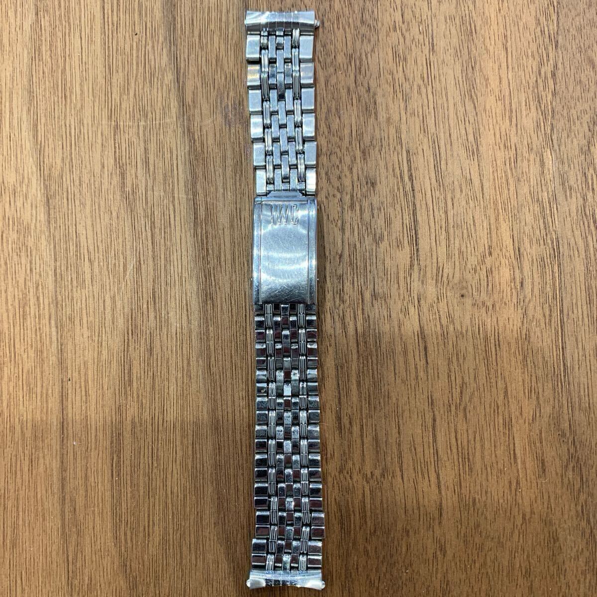 Yahoo!オークション -「iwc ヨットクラブ ブレス」の落札相場 Yahoo!オークション -「iwc ヨットクラブ ブレス」の落札相場
