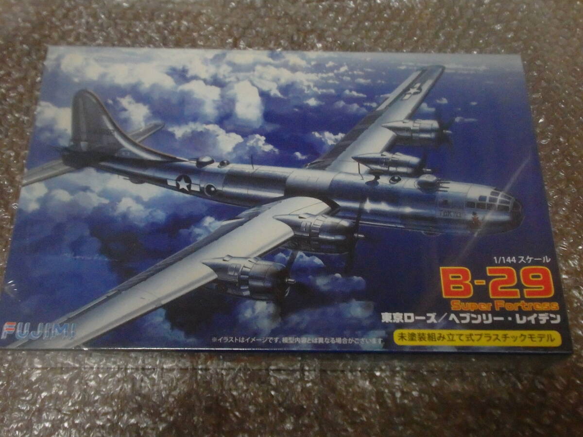 Yahoo!オークション -「b-29スーパーフォートレス」(プラモデル Yahoo!オークション -「b-29スーパーフォートレス」(プラモデル