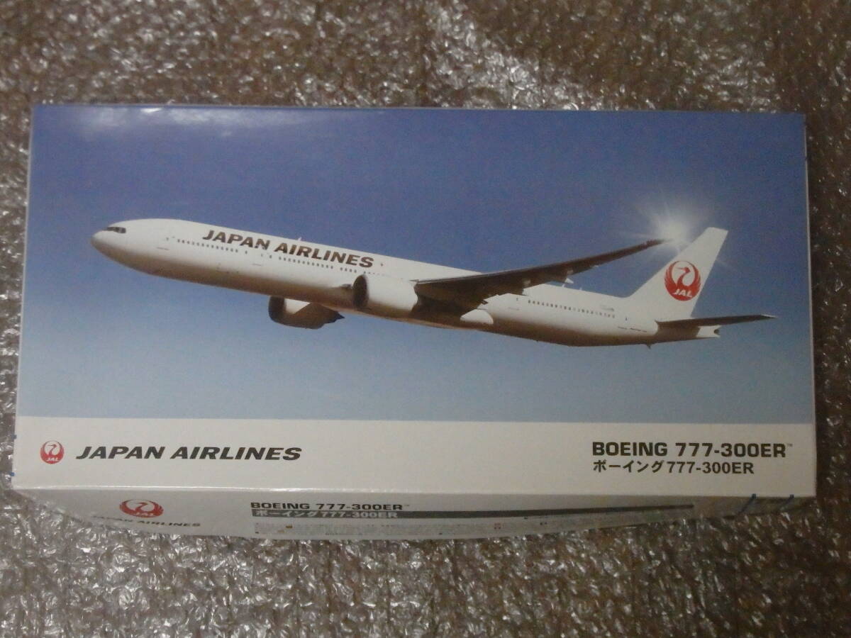 Yahoo!オークション -「1/200 jal 777」の落札相場・落札価格 Yahoo!オークション -「1/200 jal 777」の落札相場・落札価格