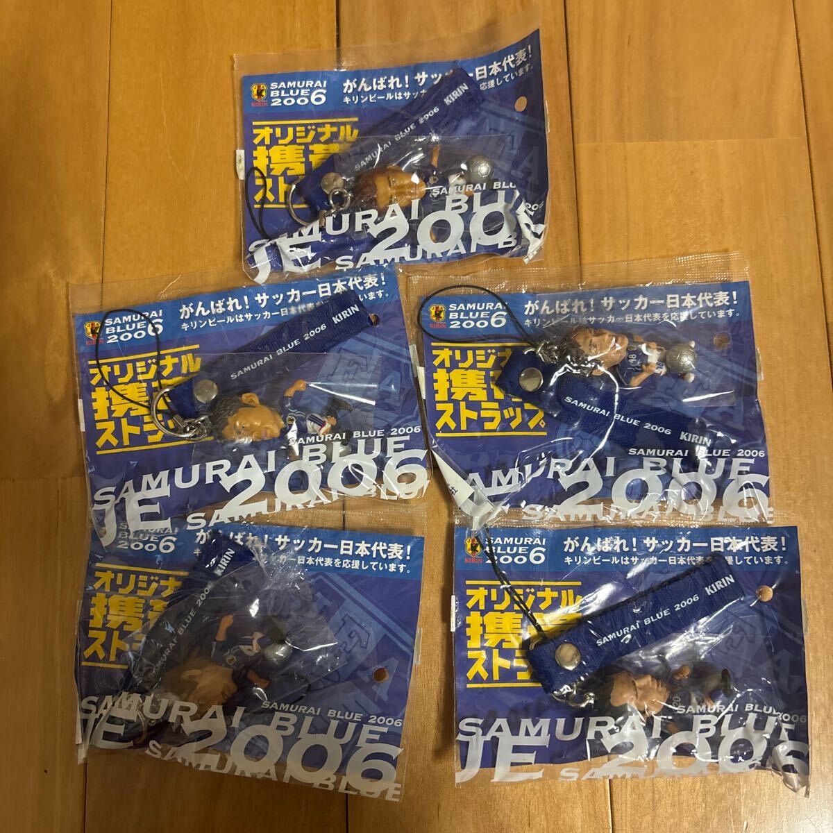 2025年最新】Yahoo!オークション -samurai blue 2006の中古品