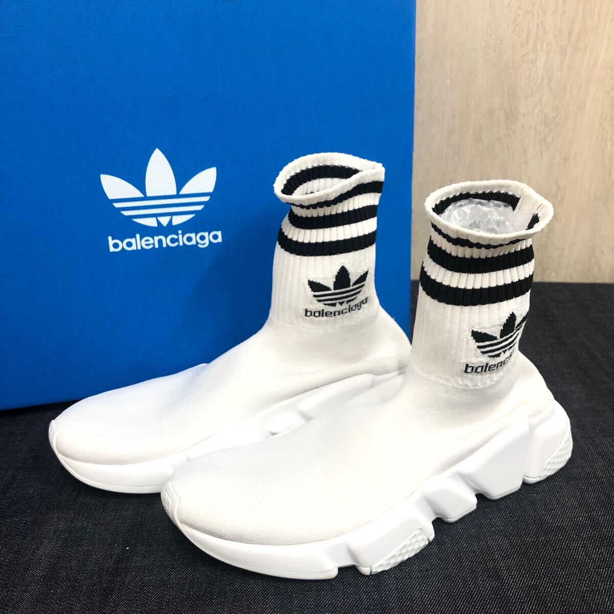 2025年最新】Yahoo!オークション -balenciaga(バレンシアガ 2025年最新】Yahoo!オークション -balenciaga(バレンシアガ