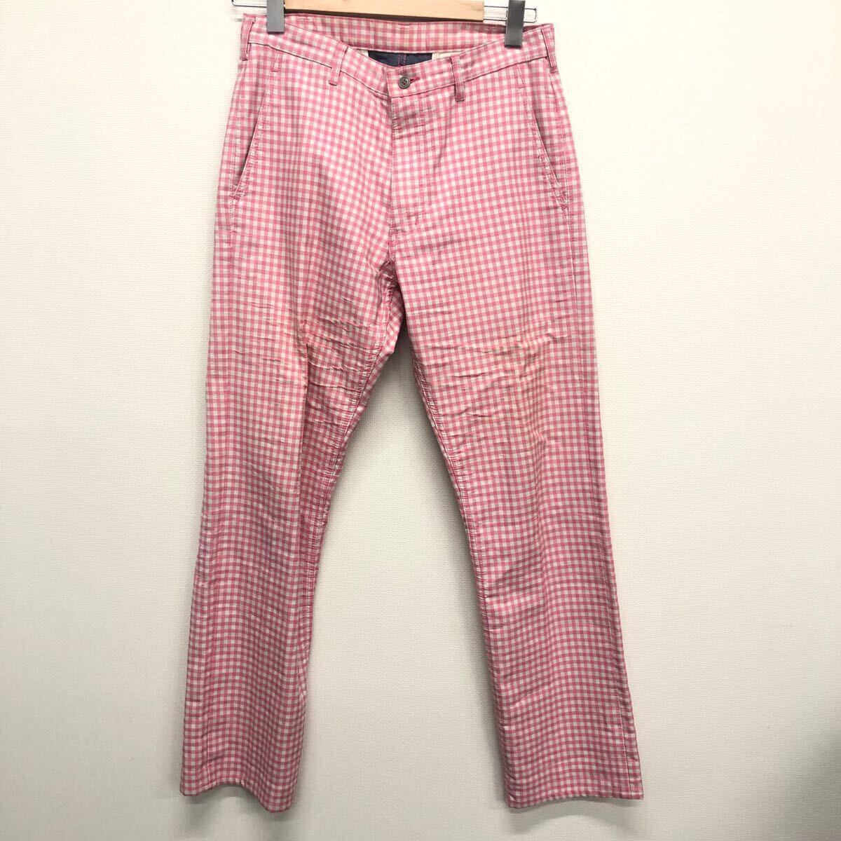 2024年最新】Yahoo!オークション -comme des garcons homme plus 2024年最新】Yahoo!オークション -comme des garcons homme plus