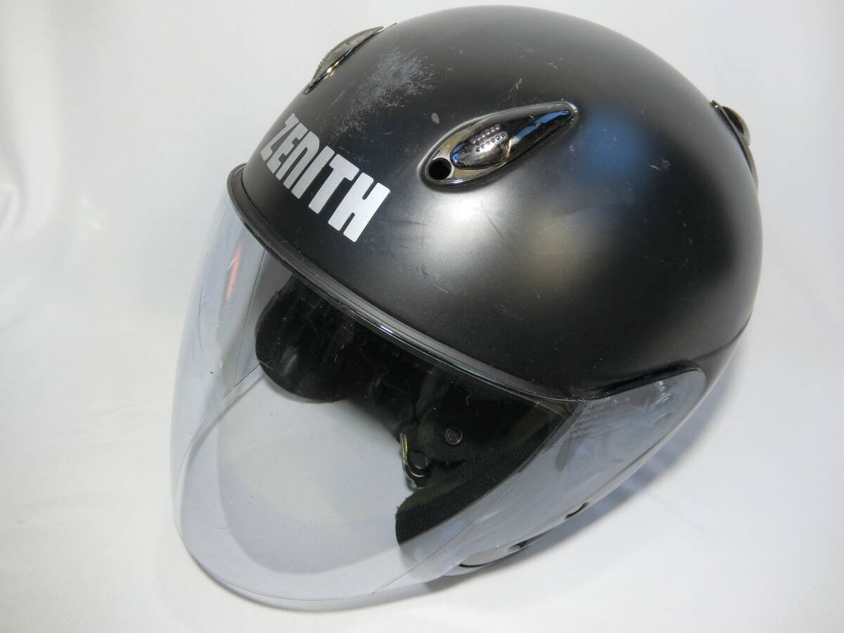 Yahoo!オークション -「yj-5ii zenith」の落札相場・落札価格 Yahoo!オークション -「yj-5ii zenith」の落札相場・落札価格