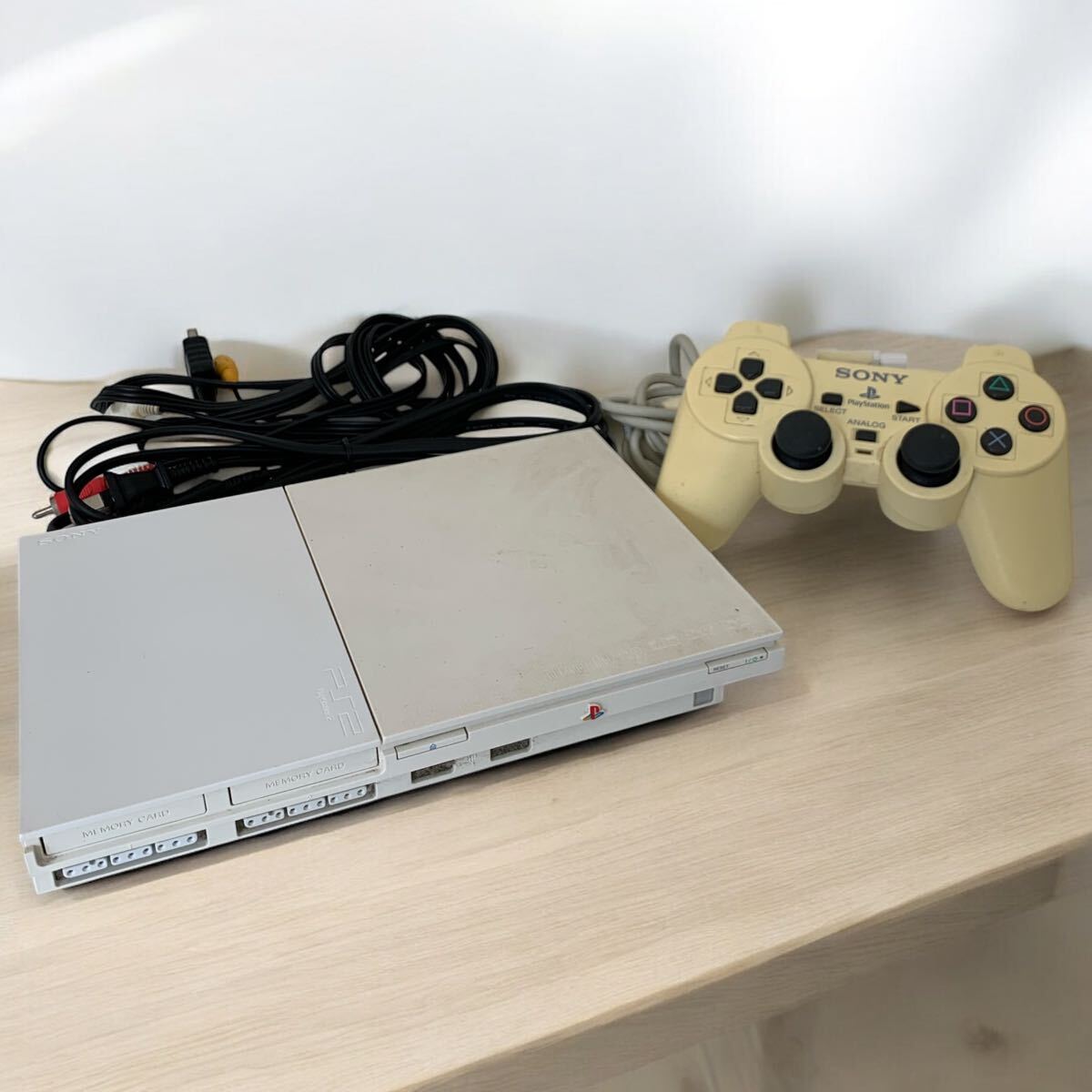 Yahoo!オークション -「scph-90000 cw」の落札相場・落札価格 Yahoo!オークション -「scph-90000 cw」の落札相場・落札価格