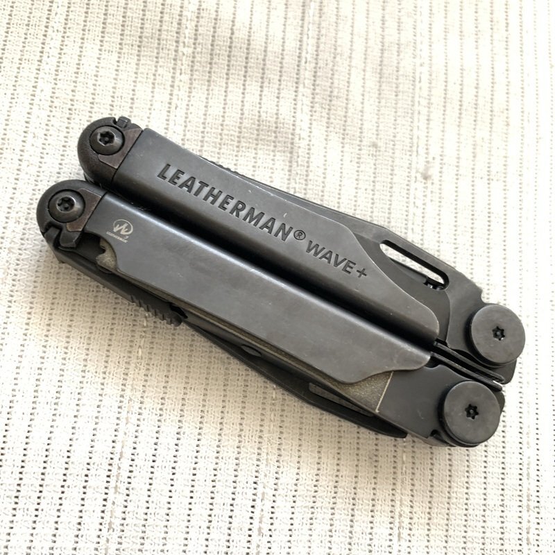 Yahoo!オークション -「leatherman wave」の落札相場・落札価格 Yahoo!オークション -「leatherman wave」の落札相場・落札価格
