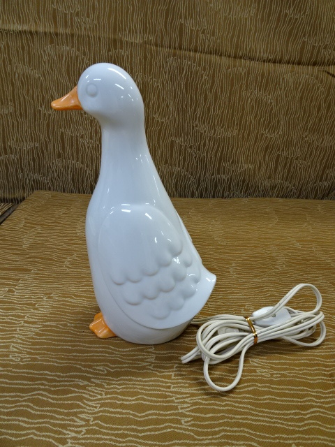 Yahoo!オークション -「あひる」(照明) (家具、インテリア)の Yahoo!オークション -「あひる」(照明) (家具、インテリア)の