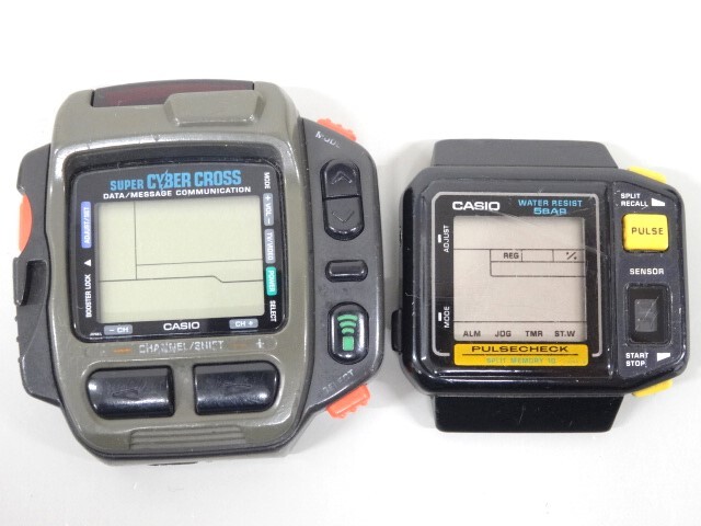 Yahoo!オークション -「casio jg-200」の落札相場・落札価格 Yahoo!オークション -「casio jg-200」の落札相場・落札価格