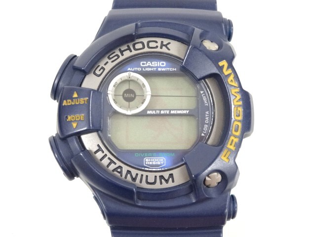 Yahoo!オークション -「フロッグマンdw-9900」の落札相場・落札価格 Yahoo!オークション -「フロッグマンdw-9900」の落札相場・落札価格
