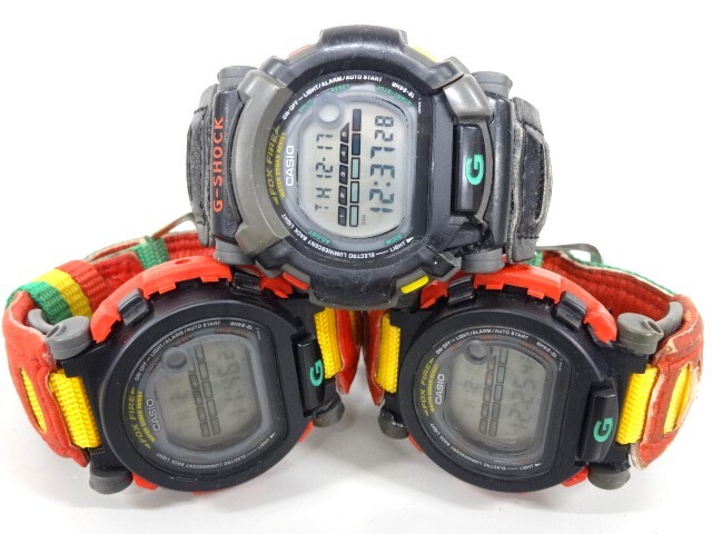 Yahoo!オークション -「dw-002bm」の落札相場・落札価格 Yahoo!オークション -「dw-002bm」の落札相場・落札価格