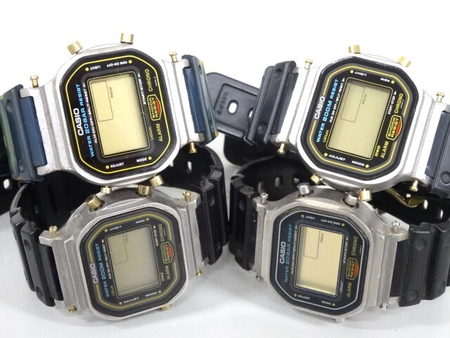 Yahoo!オークション -「dw-5600 691」の落札相場・落札価格 Yahoo!オークション -「dw-5600 691」の落札相場・落札価格