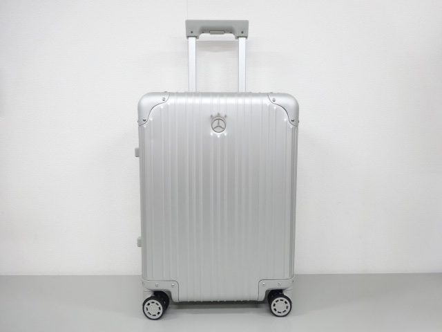 Yahoo!オークション -「メルセデスベンツ 非売品」(バッグ Yahoo!オークション -「メルセデスベンツ 非売品」(バッグ