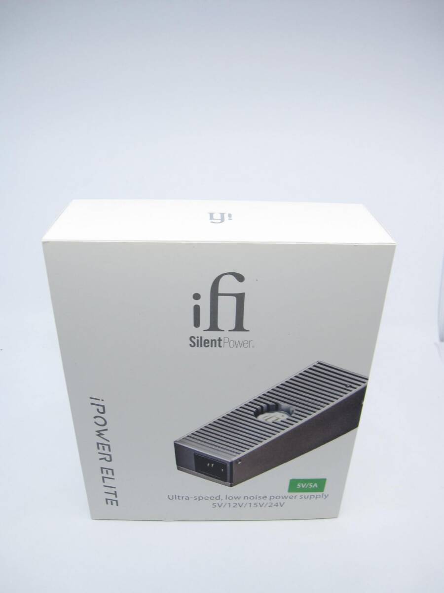 Yahoo!オークション -「ifi-audio ipower」の落札相場・落札価格 Yahoo!オークション -「ifi-audio ipower」の落札相場・落札価格