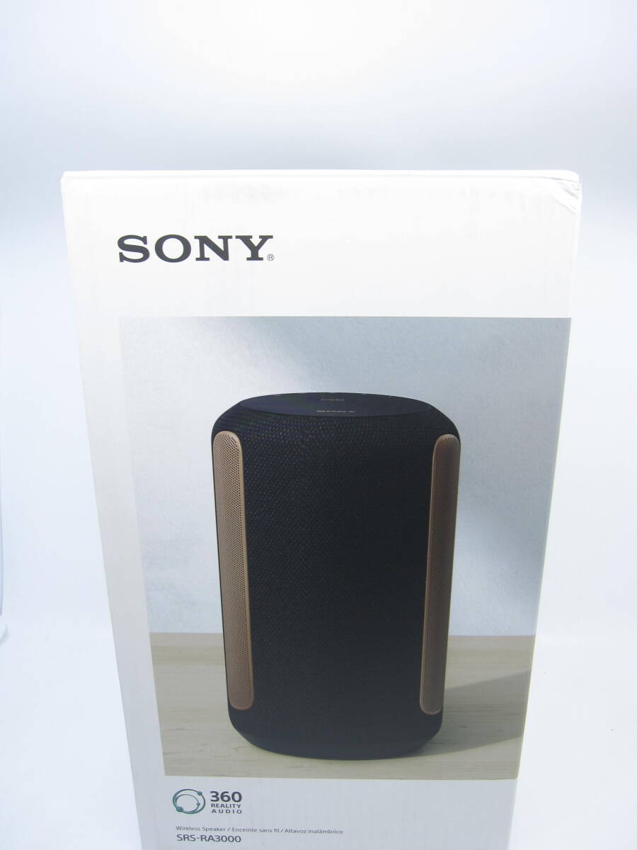 Yahoo!オークション -「ra-3000」の落札相場・落札価格 Yahoo!オークション -「ra-3000」の落札相場・落札価格