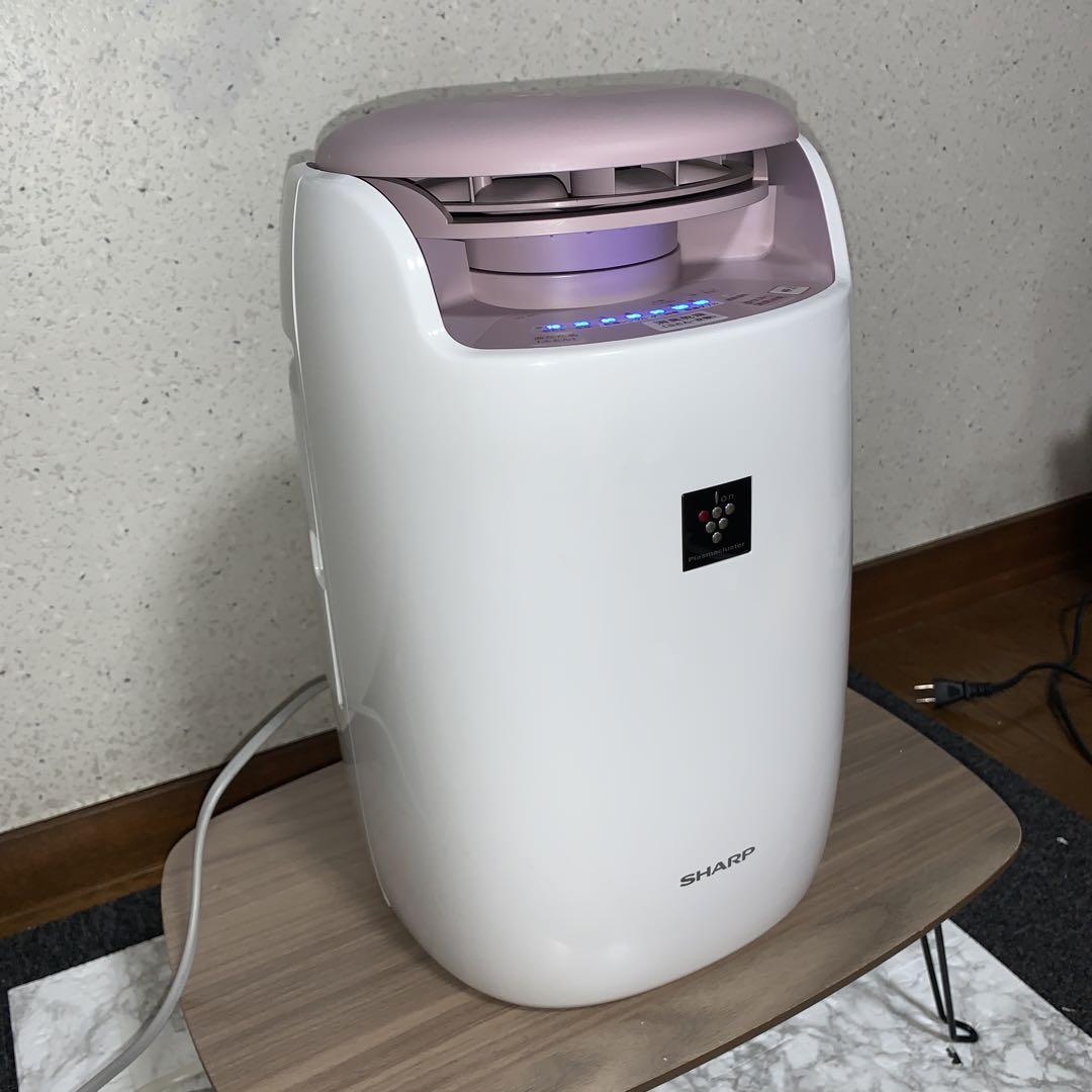 2025年最新】Yahoo!オークション -プラズマクラスター 布団乾燥 2025年最新】Yahoo!オークション -プラズマクラスター 布団乾燥