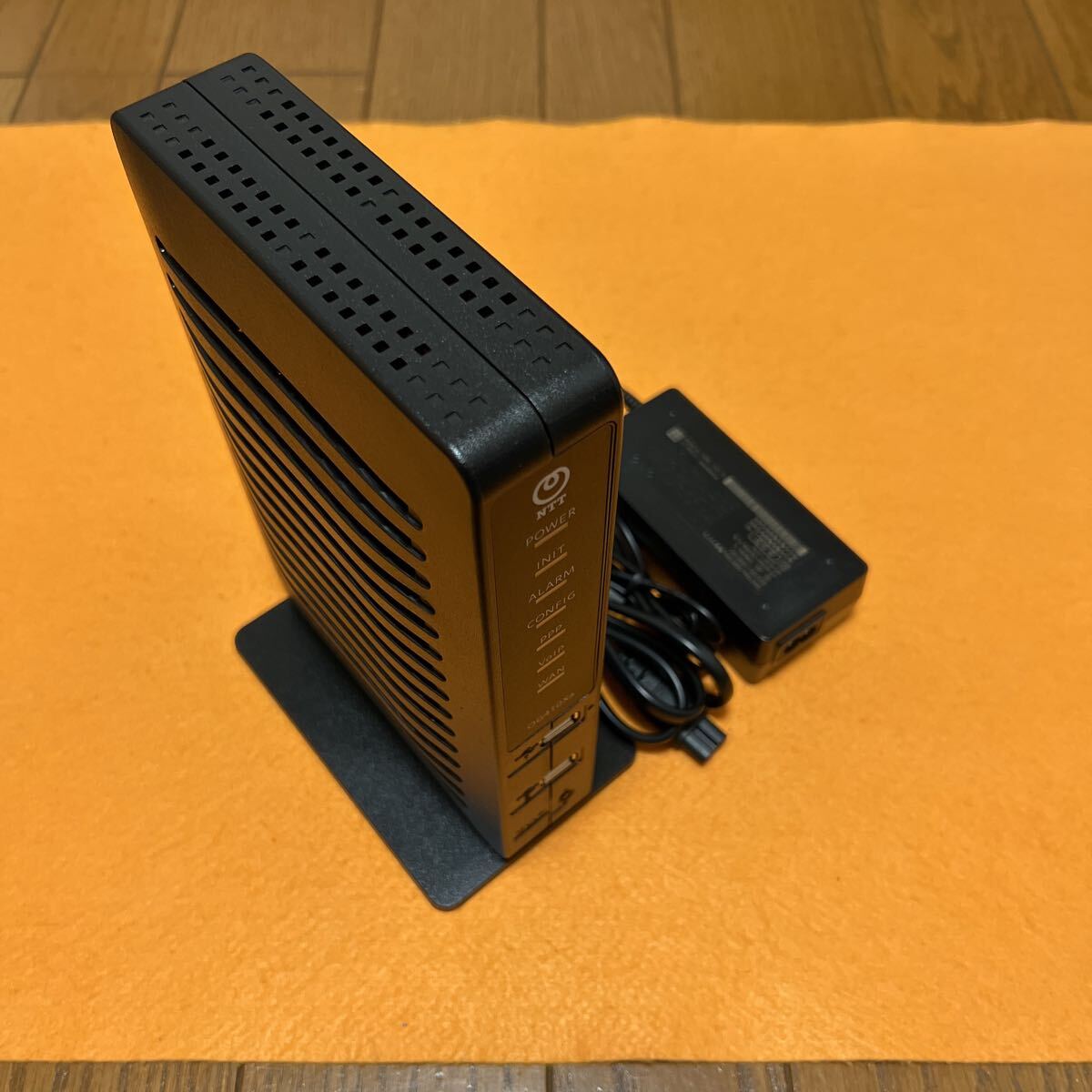 Yahoo!オークション -「og410xa」(NTT) (ビジネスフォン)の落札 Yahoo!オークション -「og410xa」(NTT) (ビジネスフォン)の落札
