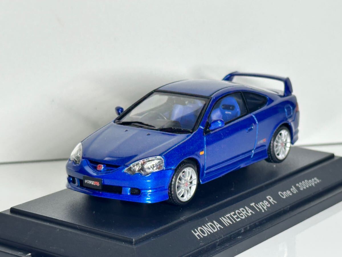 Yahoo!オークション -「ホンダ・インテグラタイプr」(乗用車 Yahoo!オークション -「ホンダ・インテグラタイプr」(乗用車