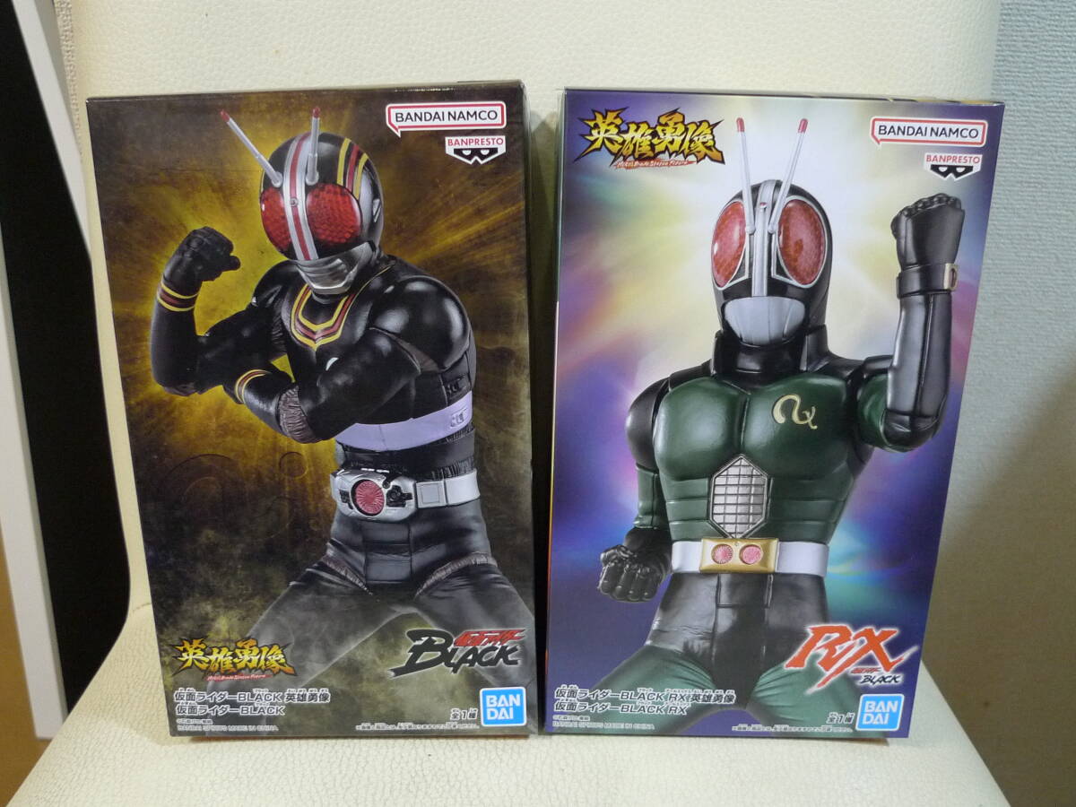 2025年最新】Yahoo!オークション -仮面ライダーブラックrxの中古 2025年最新】Yahoo!オークション -仮面ライダーブラックrxの中古
