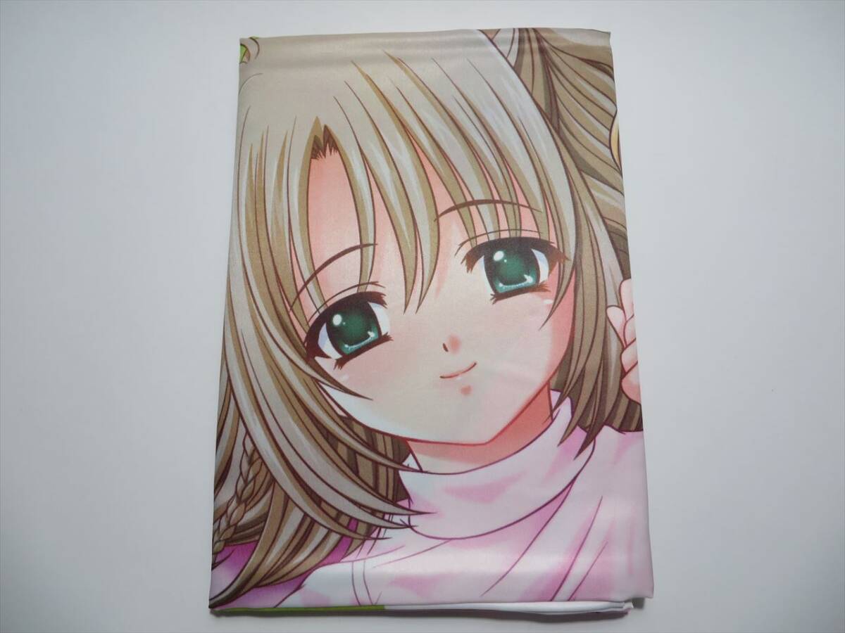 2025年最新】Yahoo!オークション -それは舞い散るの中古品・新品 2025年最新】Yahoo!オークション -それは舞い散るの中古品・新品